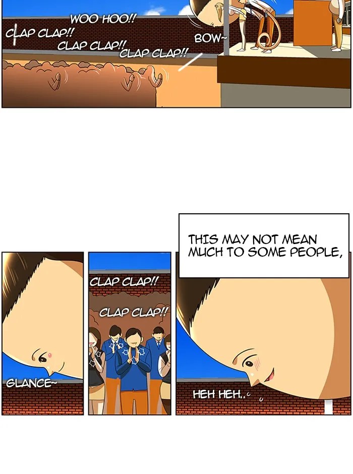 New Normal: Class 8 Chapter 24 page 12 - 
