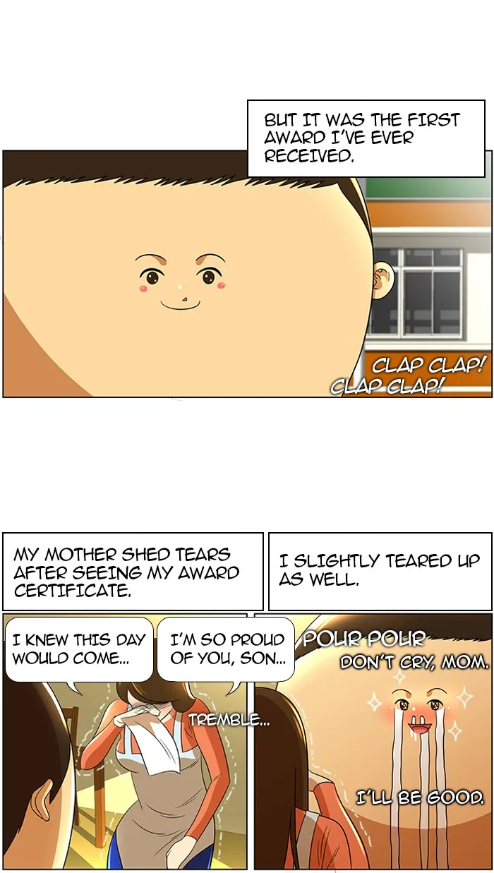 New Normal: Class 8 Chapter 24 page 13 - 