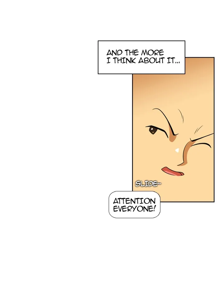 New Normal: Class 8 Chapter 24 page 18 - 