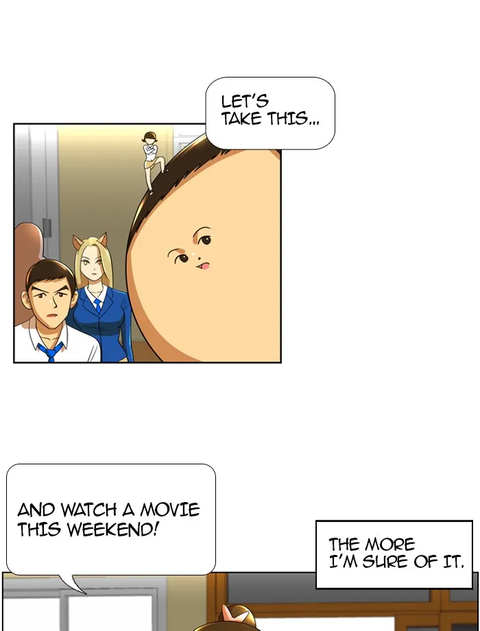 New Normal: Class 8 Chapter 24 page 20 - 