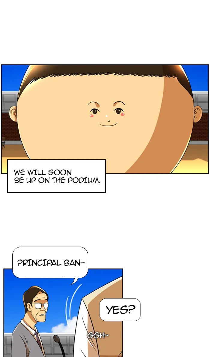 New Normal: Class 8 Chapter 24 page 3 - 