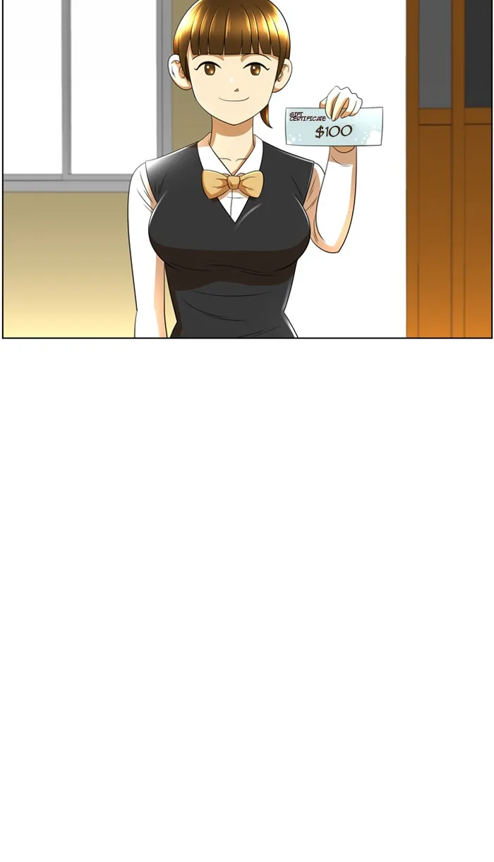 New Normal: Class 8 Chapter 24 page 21 - 