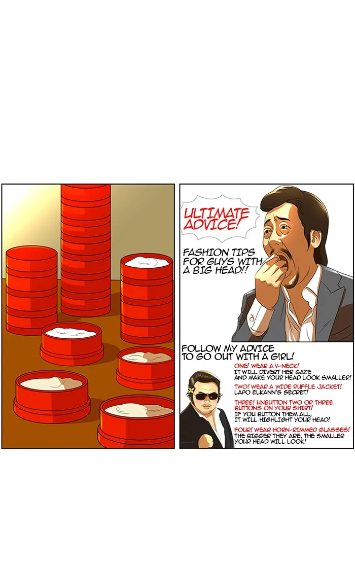 New Normal: Class 8 Chapter 24 page 22 - 