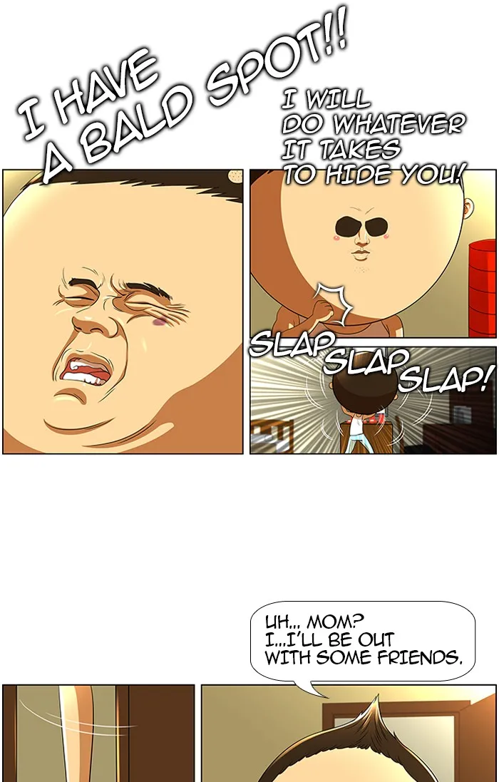 New Normal: Class 8 Chapter 24 page 25 - 