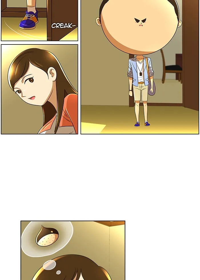 New Normal: Class 8 Chapter 24 page 26 - 