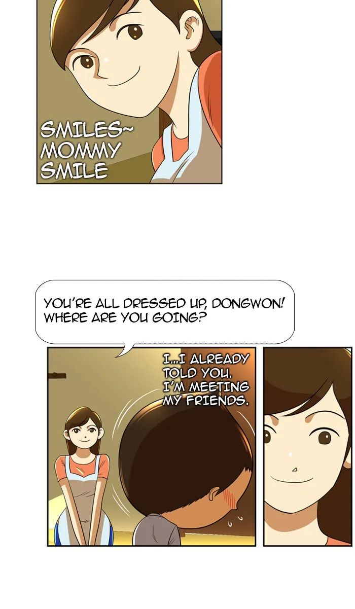 New Normal: Class 8 Chapter 24 page 27 - 