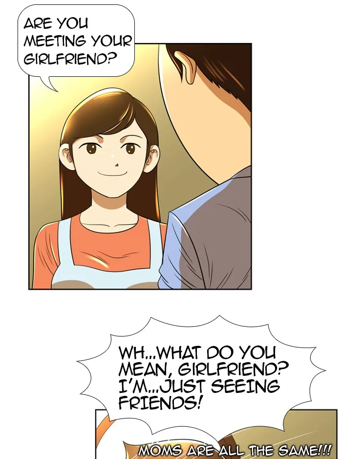 New Normal: Class 8 Chapter 24 page 29 - 