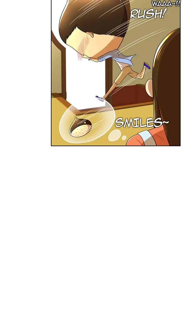 New Normal: Class 8 Chapter 24 page 30 - 