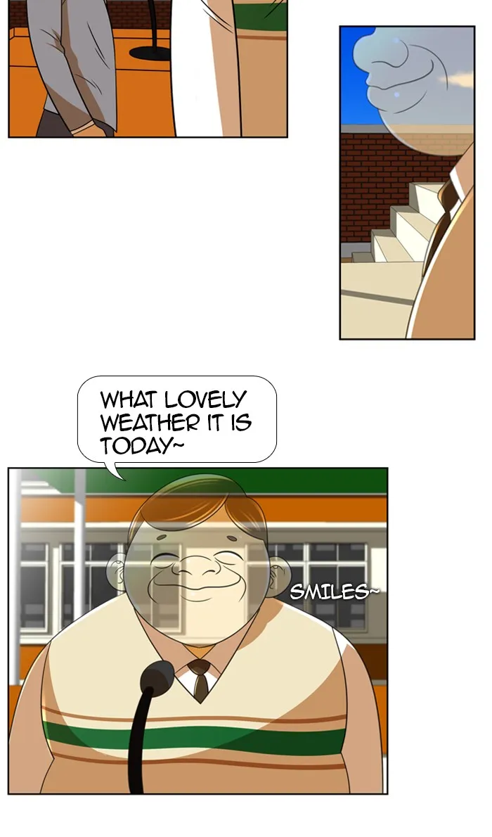 New Normal: Class 8 Chapter 24 page 4 - 