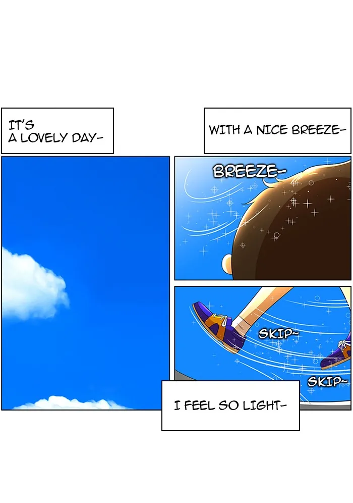 New Normal: Class 8 Chapter 24 page 31 - 