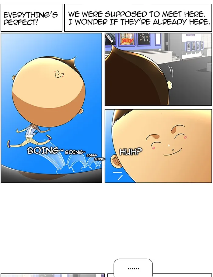New Normal: Class 8 Chapter 24 page 32 - 