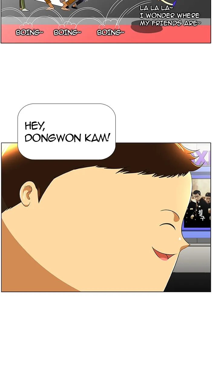 New Normal: Class 8 Chapter 24 page 34 - 