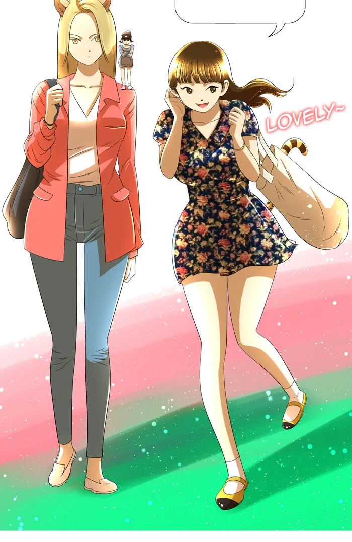 New Normal: Class 8 Chapter 24 page 36 - 
