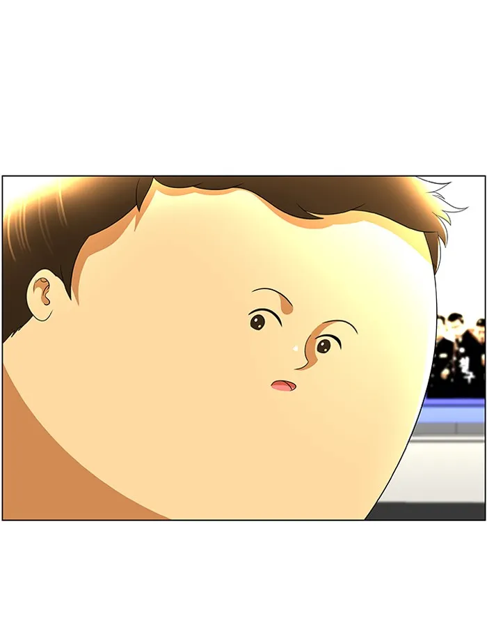 New Normal: Class 8 Chapter 24 page 37 - 
