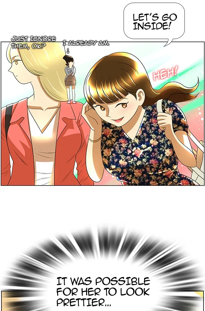 New Normal: Class 8 Chapter 24 page 38 - 