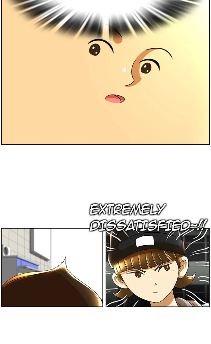New Normal: Class 8 Chapter 24 page 39 - 