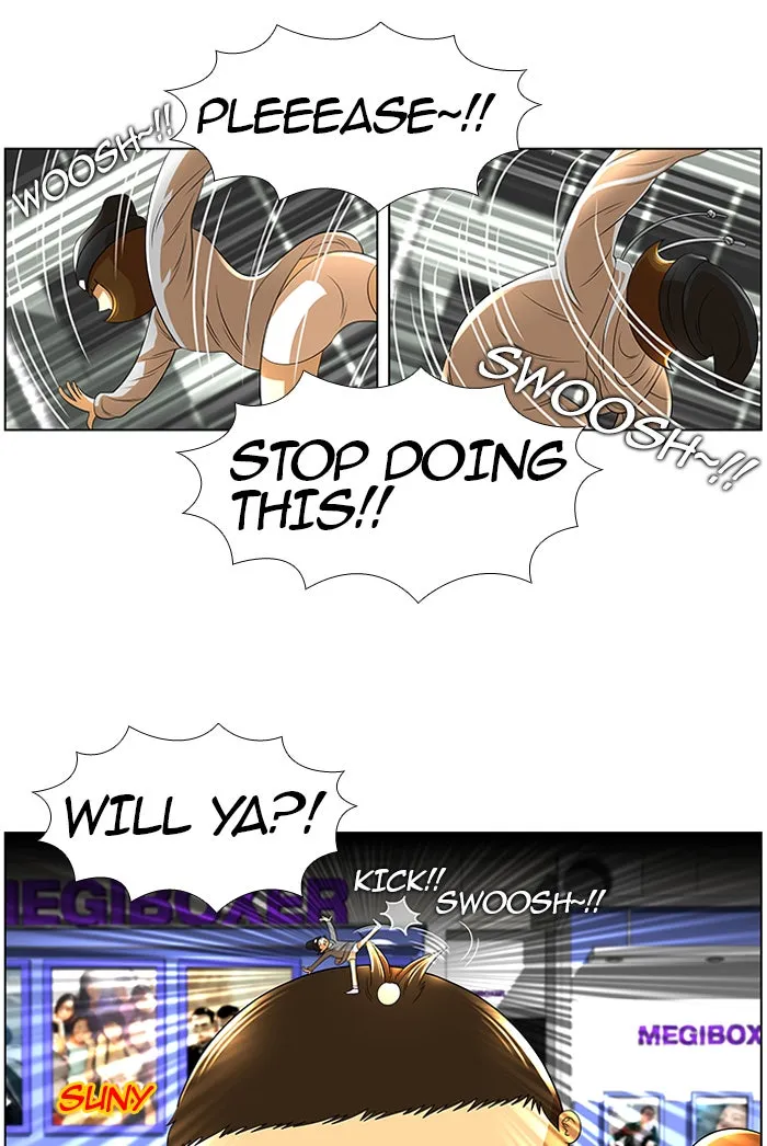New Normal: Class 8 Chapter 24 page 40 - 