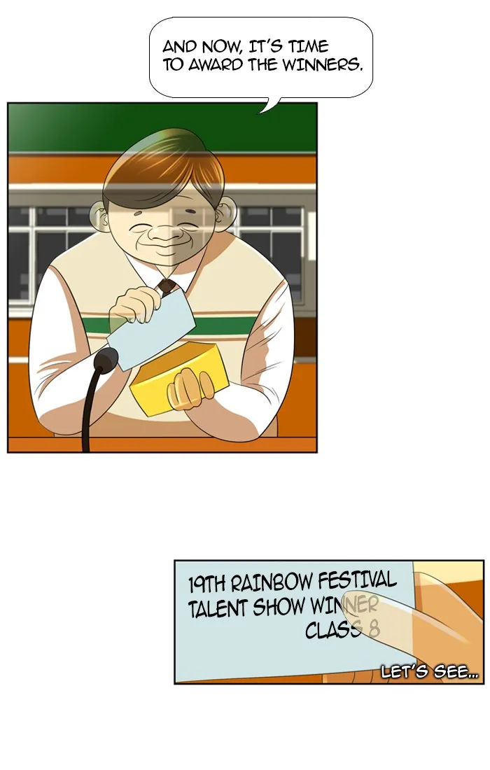 New Normal: Class 8 Chapter 24 page 6 - 