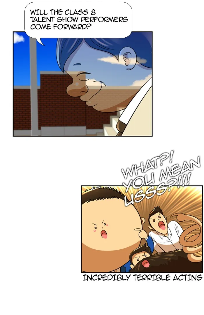 New Normal: Class 8 Chapter 24 page 7 - 