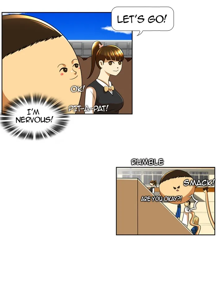 New Normal: Class 8 Chapter 24 page 8 - 