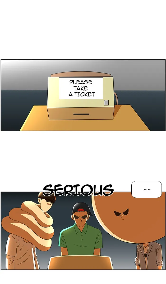 New Normal: Class 8 Chapter 25 page 1 - 