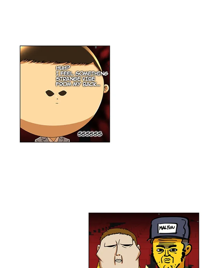 New Normal: Class 8 Chapter 25 page 11 - 