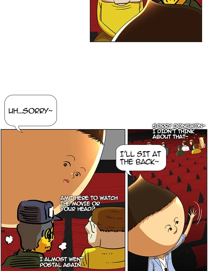 New Normal: Class 8 Chapter 25 page 12 - 