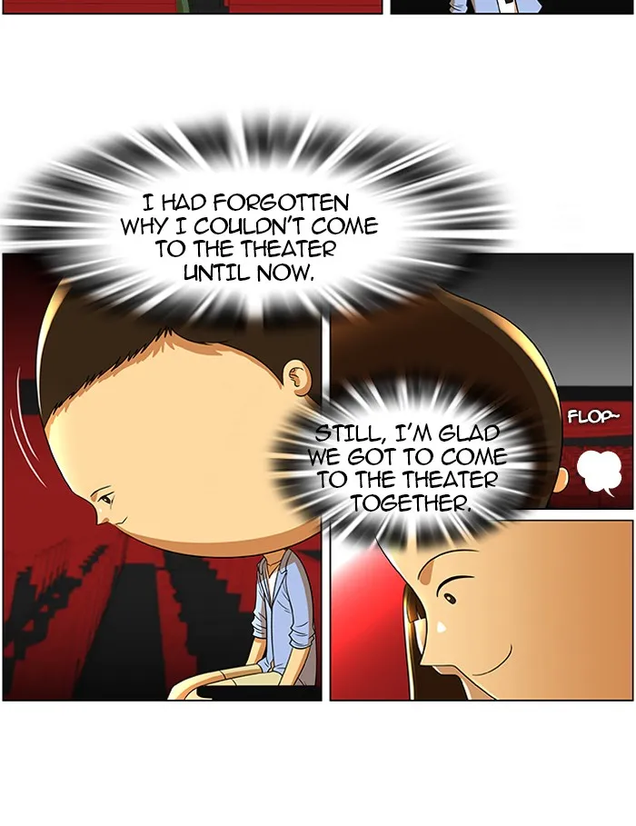 New Normal: Class 8 Chapter 25 page 13 - 