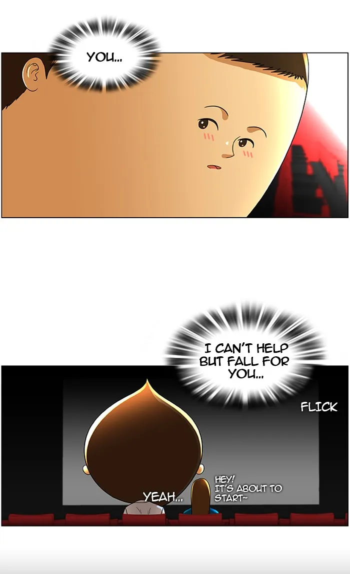 New Normal: Class 8 Chapter 25 page 15 - 