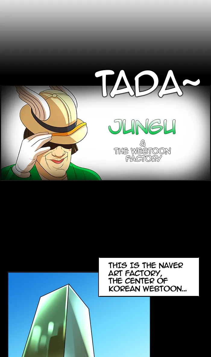 New Normal: Class 8 Chapter 25 page 16 - 
