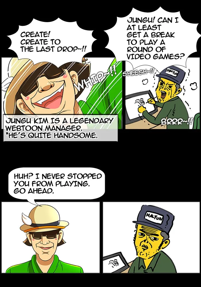 New Normal: Class 8 Chapter 25 page 18 - 