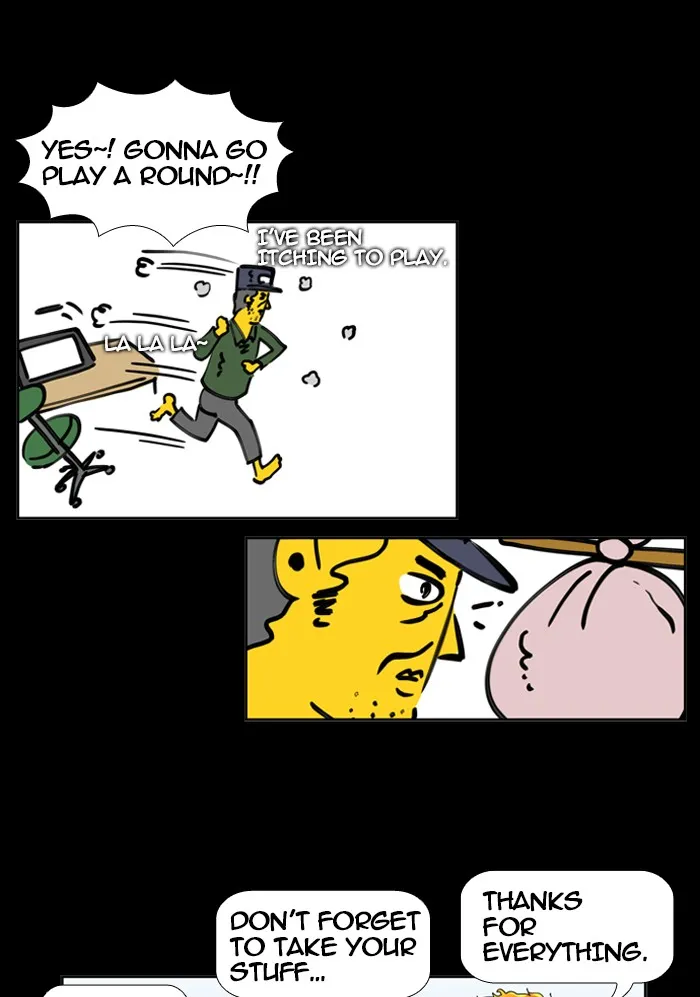 New Normal: Class 8 Chapter 25 page 19 - 