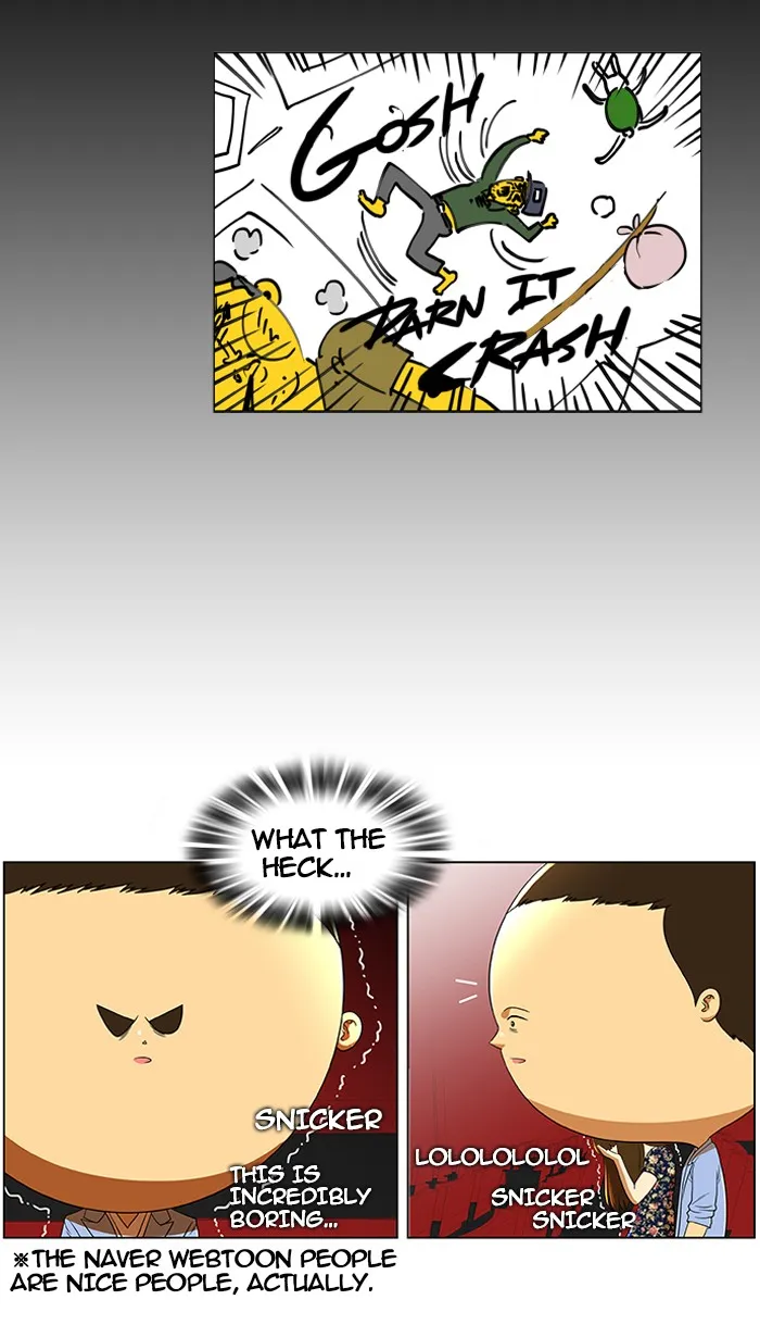New Normal: Class 8 Chapter 25 page 21 - 