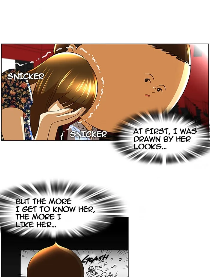 New Normal: Class 8 Chapter 25 page 23 - 