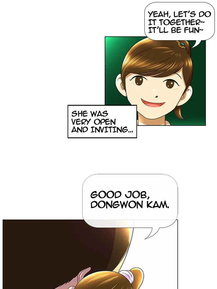 New Normal: Class 8 Chapter 25 page 25 - 