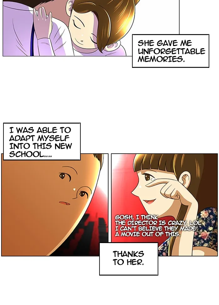 New Normal: Class 8 Chapter 25 page 26 - 