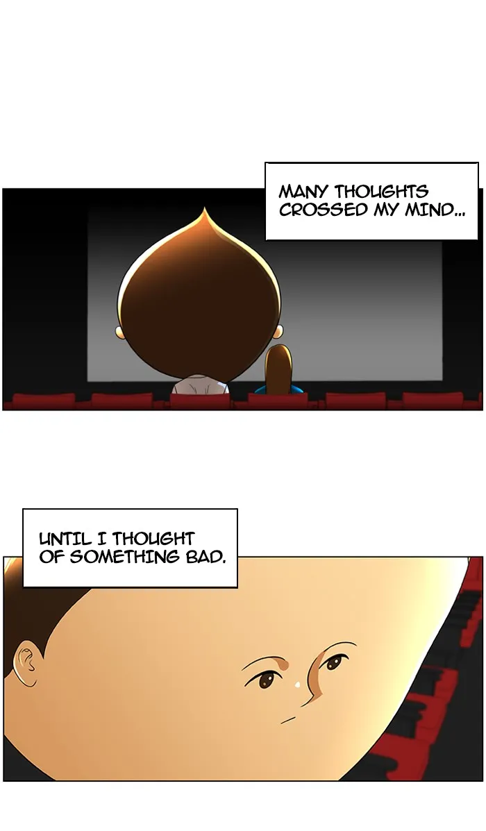 New Normal: Class 8 Chapter 25 page 27 - 