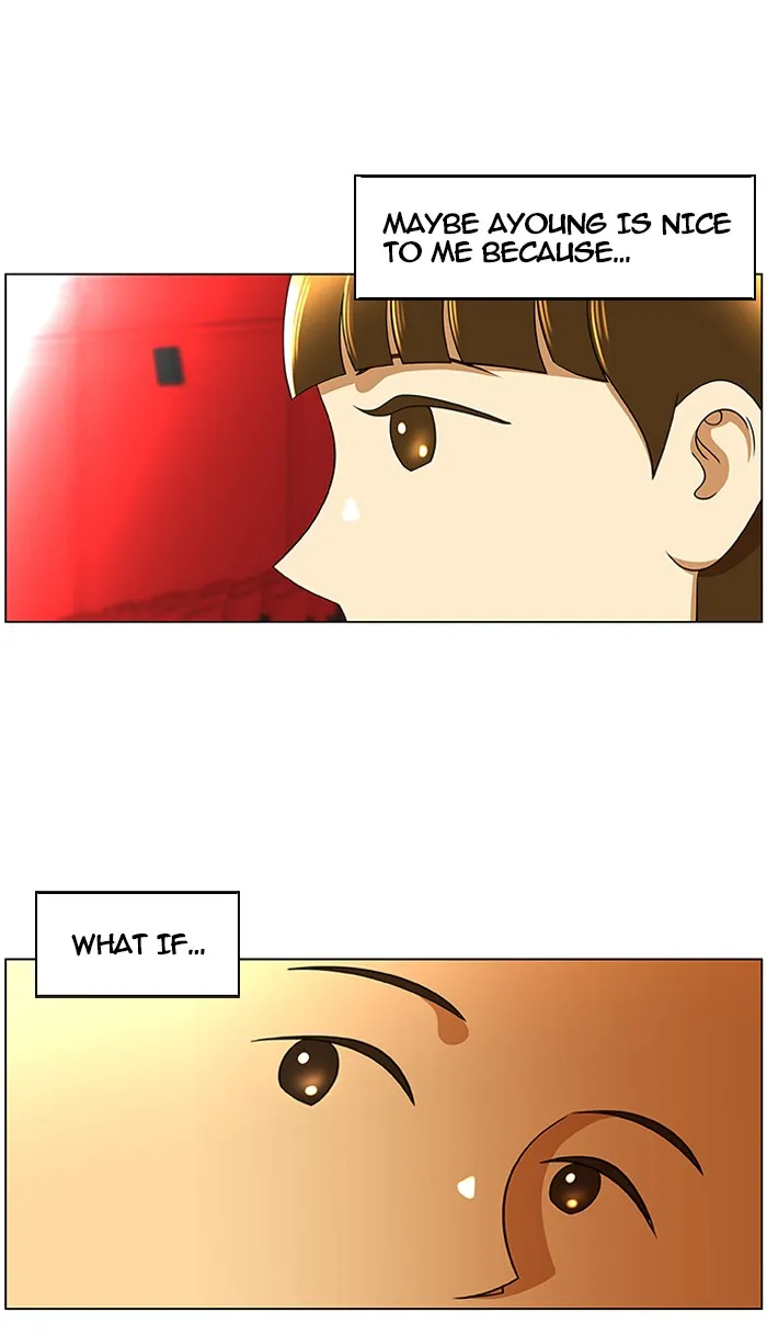 New Normal: Class 8 Chapter 25 page 28 - 