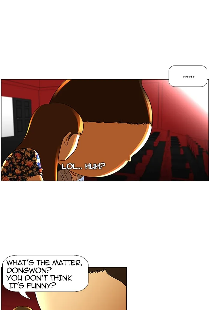 New Normal: Class 8 Chapter 25 page 29 - 