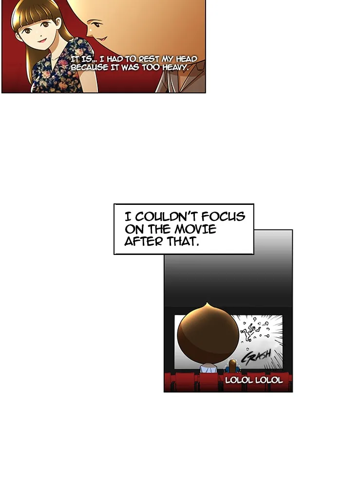 New Normal: Class 8 Chapter 25 page 30 - 