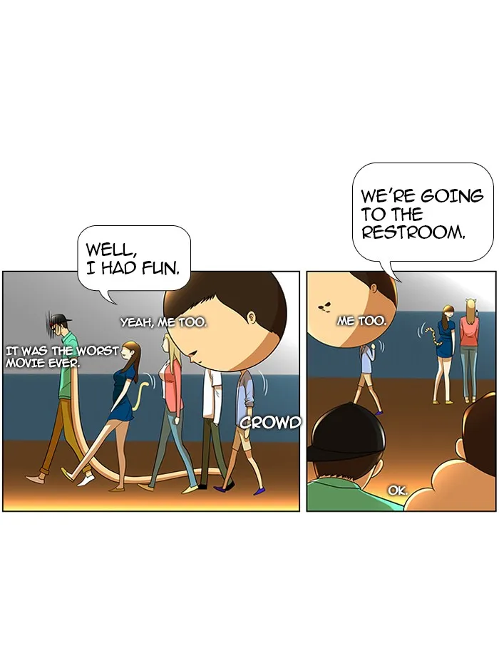 New Normal: Class 8 Chapter 25 page 31 - 