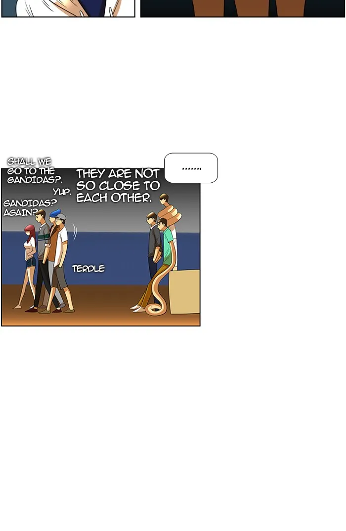 New Normal: Class 8 Chapter 25 page 35 - 