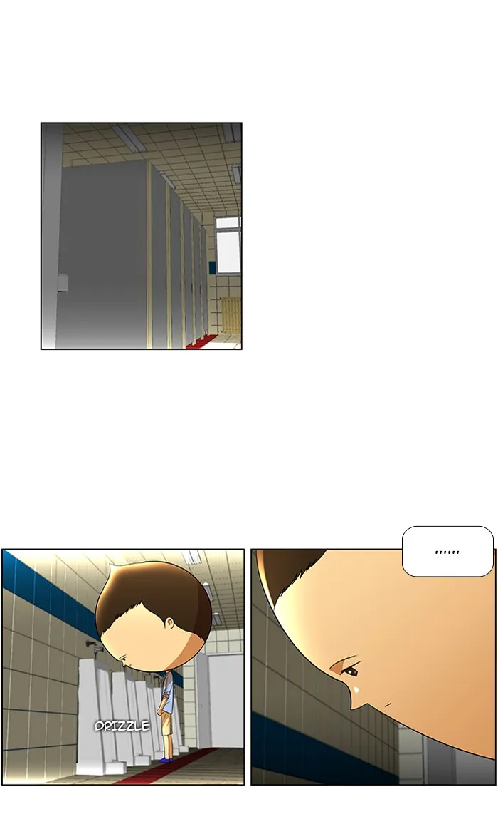New Normal: Class 8 Chapter 25 page 36 - 