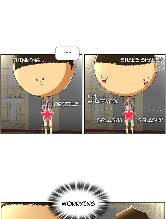 New Normal: Class 8 Chapter 25 page 37 - 