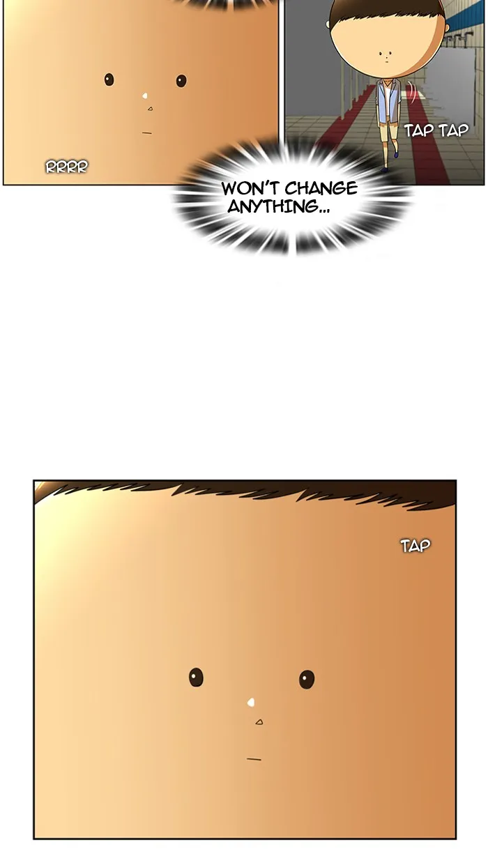 New Normal: Class 8 Chapter 25 page 38 - 