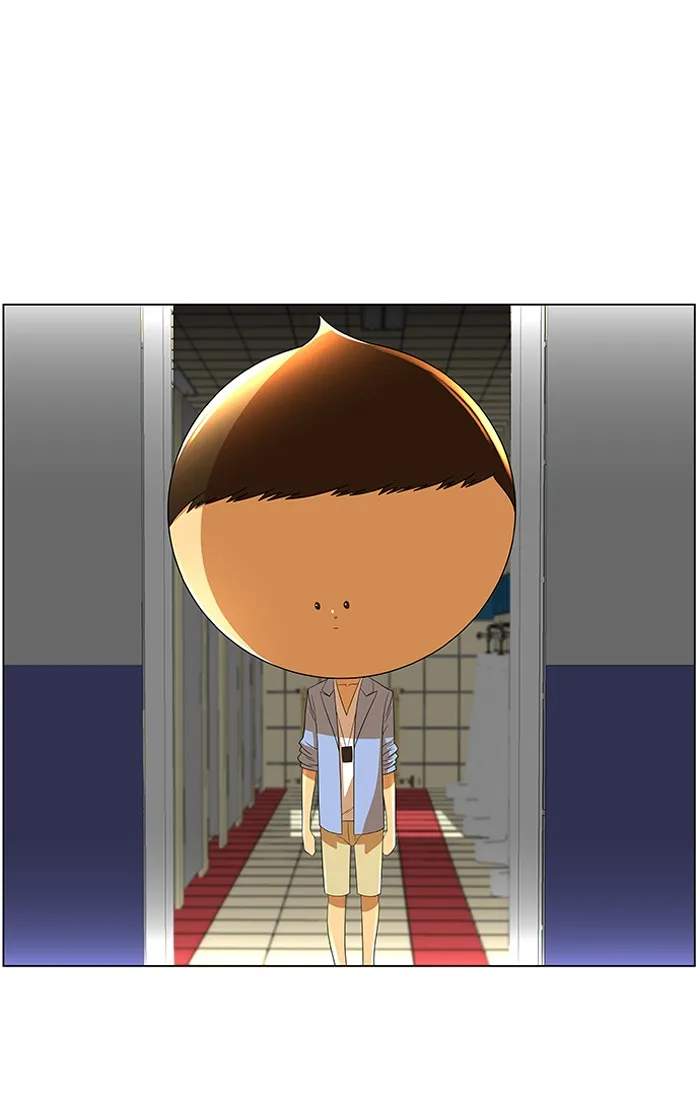 New Normal: Class 8 Chapter 25 page 39 - 