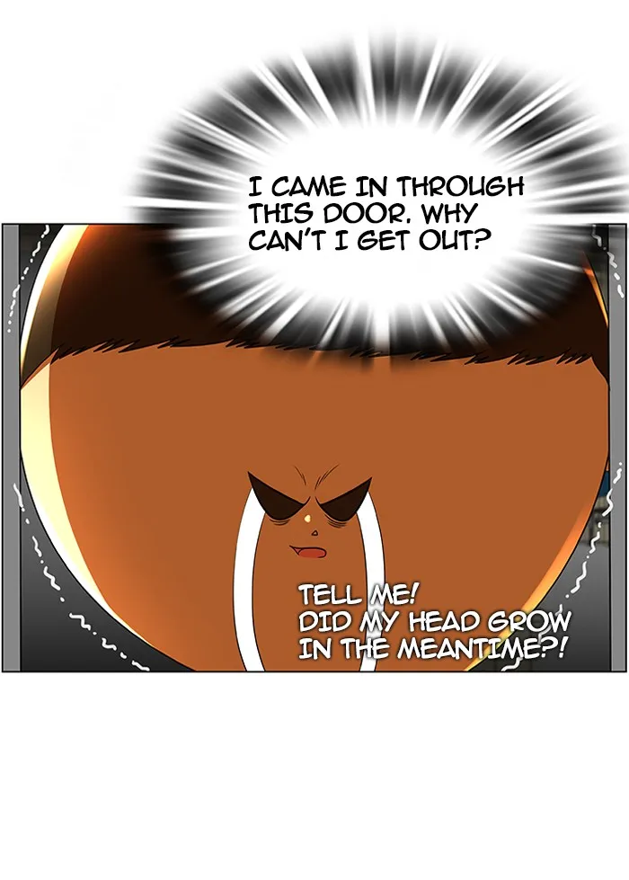 New Normal: Class 8 Chapter 25 page 40 - 