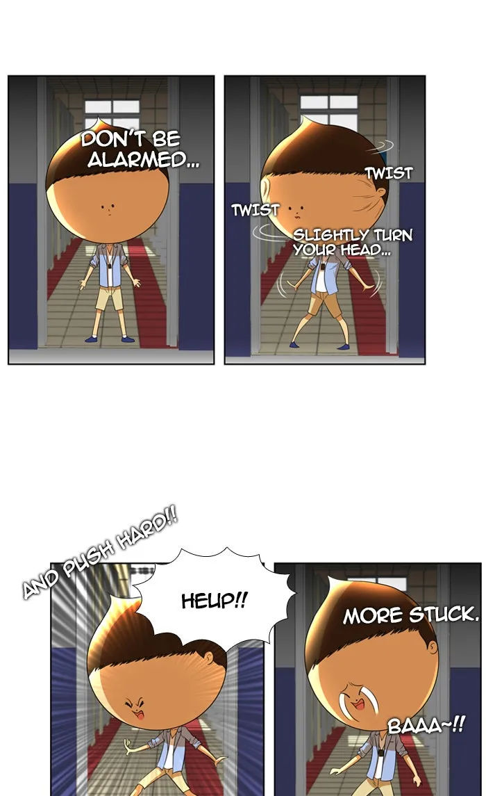 New Normal: Class 8 Chapter 25 page 41 - 
