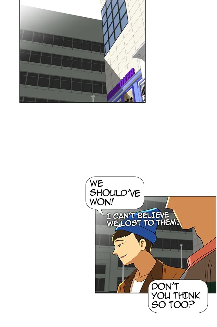 New Normal: Class 8 Chapter 25 page 43 - 