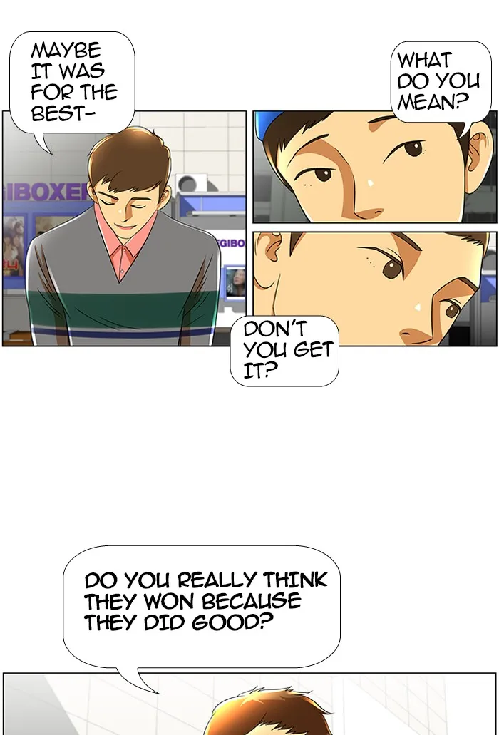 New Normal: Class 8 Chapter 25 page 44 - 